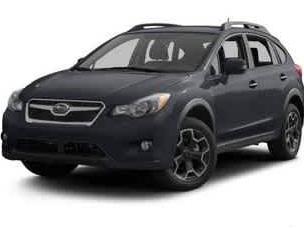 SUBARU XV CROSSTREK 2013 JF2GPAKCXD2834716 image SUBARU XV CROSSTREK 2013 JF2GPAKCXD2834716 image
